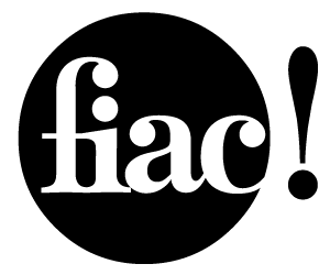 fiac