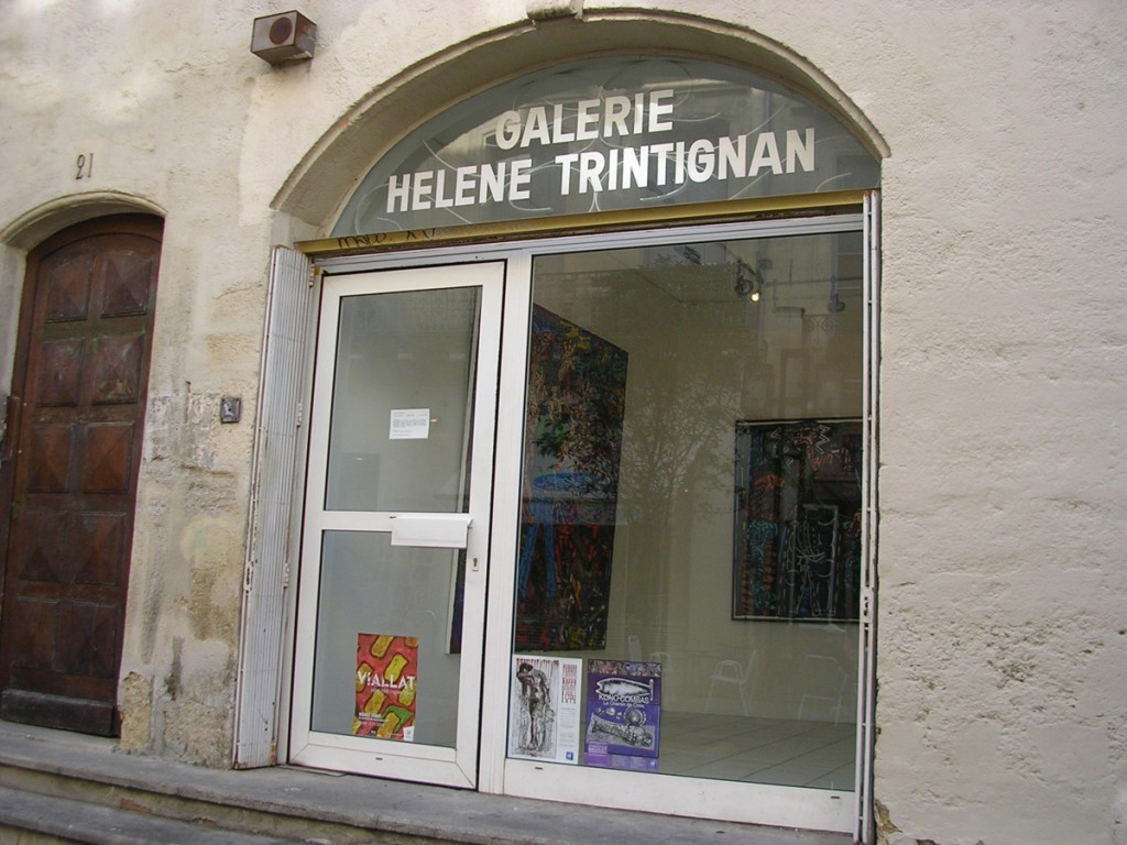 galerie-helene-trintignan-marieh--2-