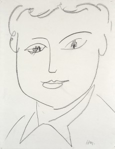 henri-matisse-jeune-etudiante_large