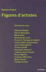 Figures d'artistes