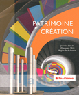 patrimoine