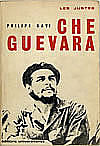 che