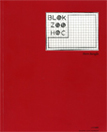 blokzoo