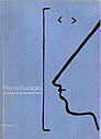 Pierre Buraglio : Prolongements et prélèvements édition de 2004, Musée Zadkine 