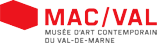 mac val