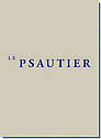 psautier