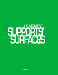 Supports surfaces