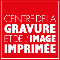 Lâattribut alt de cette image est vide, son nom de fichier est logo.png.