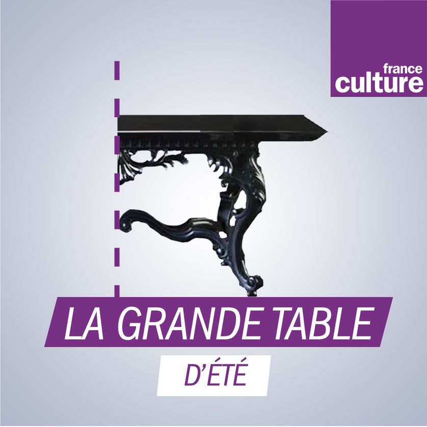 Lâattribut alt de cette image est vide, son nom de fichier est 838_la_grande_table_dete-1.jpg.